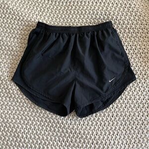 Nike Women’s Tempo Running Shorts